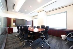 Suntec Tower Three (D1), Office #605343021